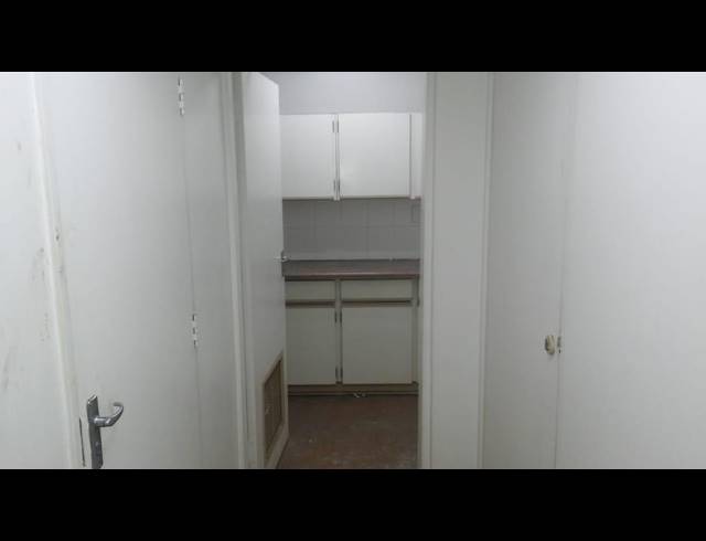 700M² OFFICE TO LET IN KRUGERSDORP CENTRAL